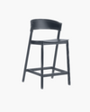 Cover Counter Stool - 65 cm