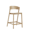 Cover Counter Stool - 65 cm