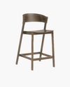 Cover Counter Stool - 65 cm