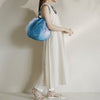 Compact Bag M