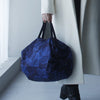 Compact Bag M