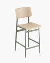 Loft Counter Stool - 65 cm