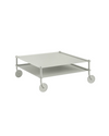 details-flow-table-trolley-muuto-grey