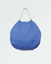 Compact Bag M