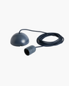 Common Pendant Cord Set