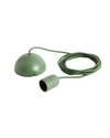 Common Pendant Cord Set