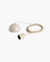 Common Pendant Cord Set