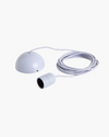Common Pendant Cord Set