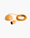 Common Pendant Cord Set