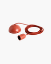 Common Pendant Cord Set
