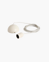 Common Pendant Cord Set
