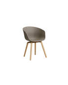 details-hay-sedia-aac-22-khaki