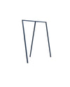 Loop Stand Wardrobe