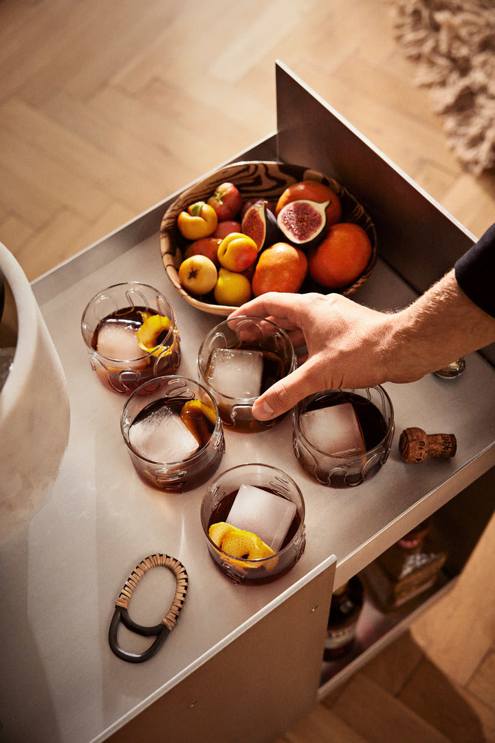 bicchieri ferm living