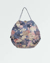 Compact Bag M