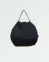 Compact Bag M