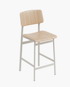Loft Counter Stool - 65 cm