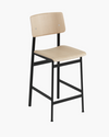 Loft Counter Stool - 65 cm