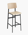 Loft Bar Stool - 75 cm