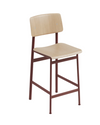 Loft Counter Stool - 65 cm