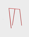 Loop Stand Wardrobe