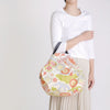Compact Bag M