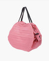 Compact Bag L