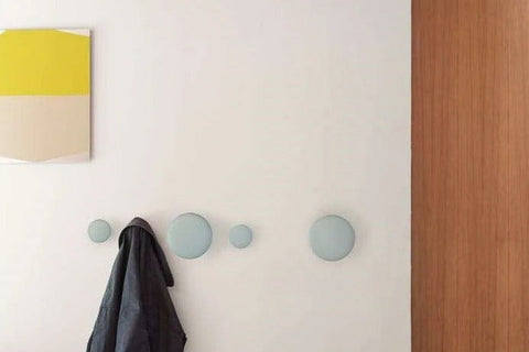 Muuto - Arredamento e Accessori di Design Scandinavo – Details Design Store