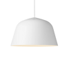 Lampada a sospensione Muuto Ambit 40 White