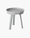 Tavolino Around Small
