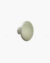 Dots Metal - 5 cm