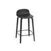 Visu Counter Stool - 65 cm