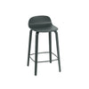 Visu Counter Stool - 65 cm