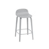 Visu Counter Stool - 65 cm