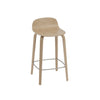 Visu Counter Stool - 65 cm