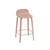 Visu Counter Stool - 65 cm