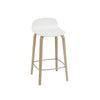 Visu Counter Stool - 65 cm