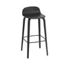 Visu Bar Stool - 75 cm