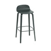 Visu Bar Stool - 75 cm