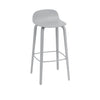Visu Bar Stool - 75 cm