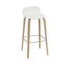 Visu Bar Stool - 75 cm