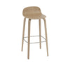 Visu Bar Stool - 75 cm