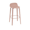 Visu Bar Stool - 75 cm