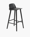 Nerd Bar Stool - 75 cm