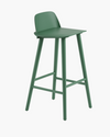 Nerd Bar Stool - 75 cm