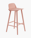 Nerd Bar Stool - 75 cm
