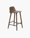 Nerd Counter Stool - 65 cm
