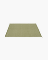 Ply Rug - Recycled Polyester