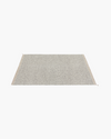 Ply Rug - Recycled Polyester
