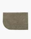 Relevo Rug